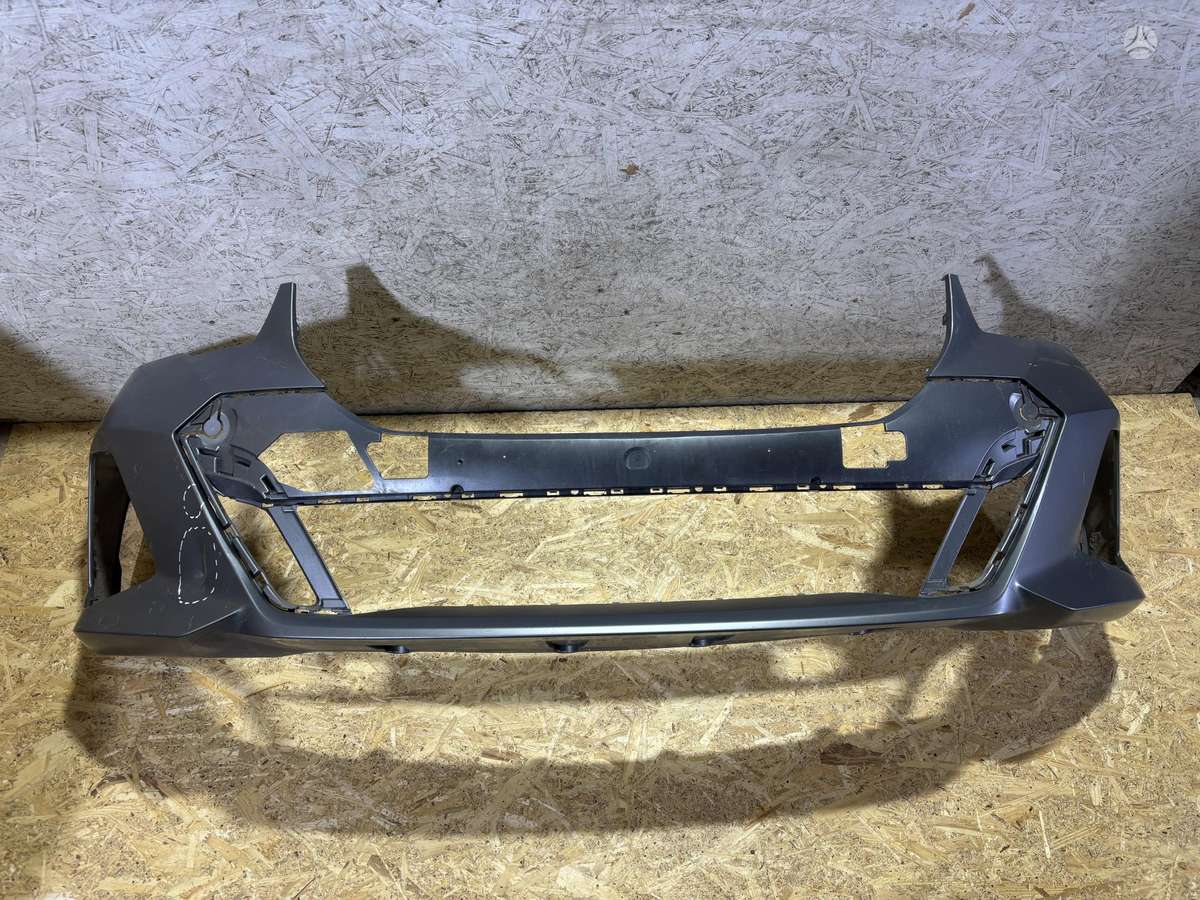 BMW 5 serija, 51118084653, Cen26210