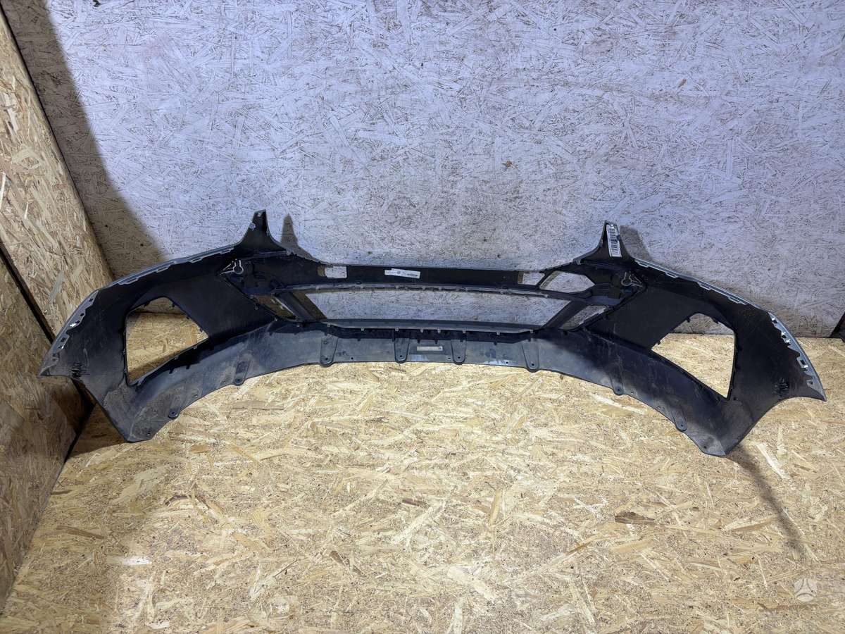BMW 5 serija, 51118084653, Cen26210
