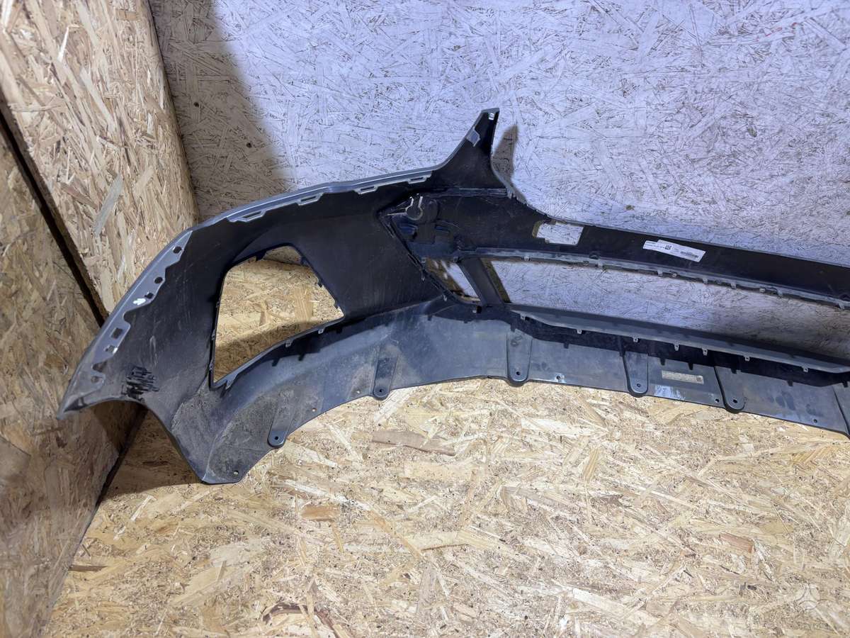 BMW 5 serija, 51118084653, Cen26210