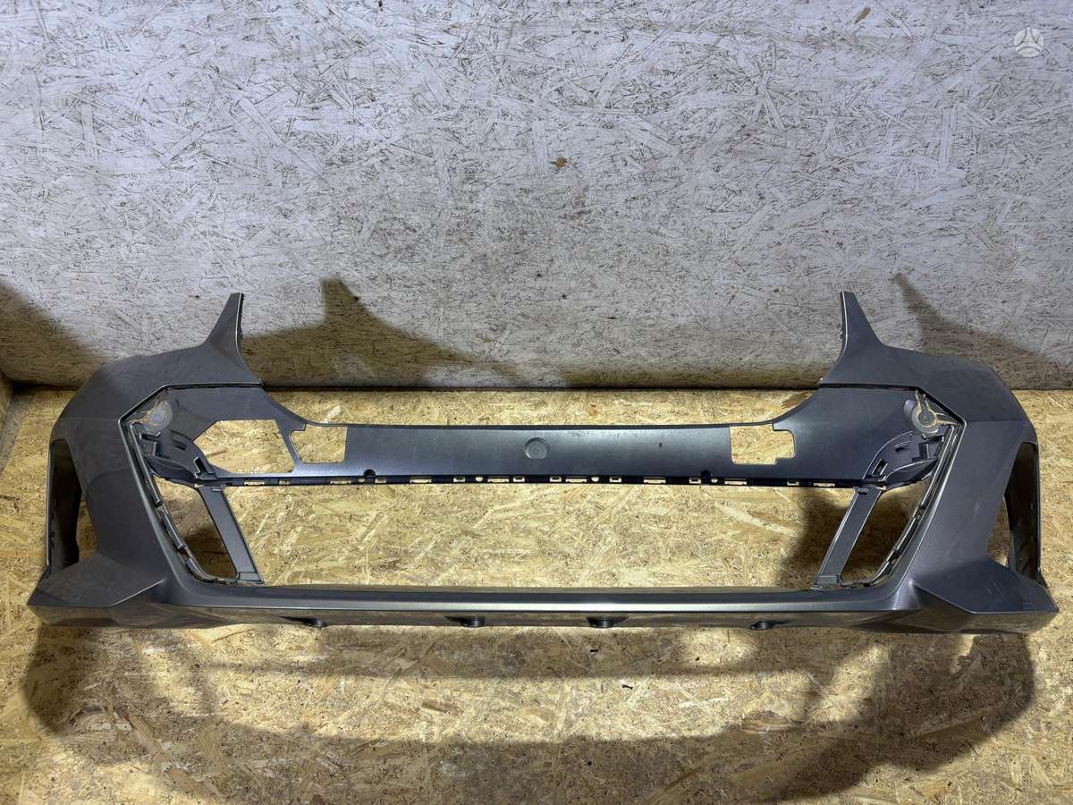 BMW 5 serija, 51118084653, Cen26211