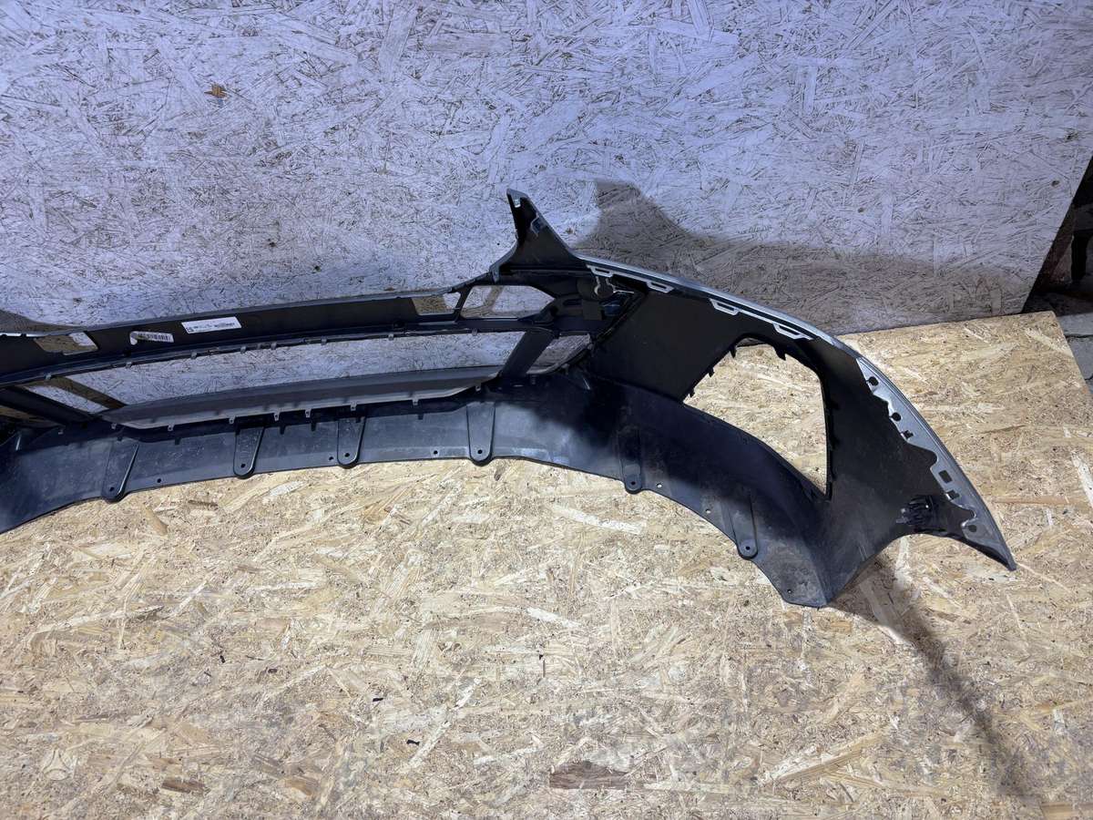BMW 5 serija, 51118084653, Cen26211