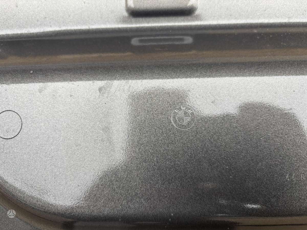 BMW iX Cen26219