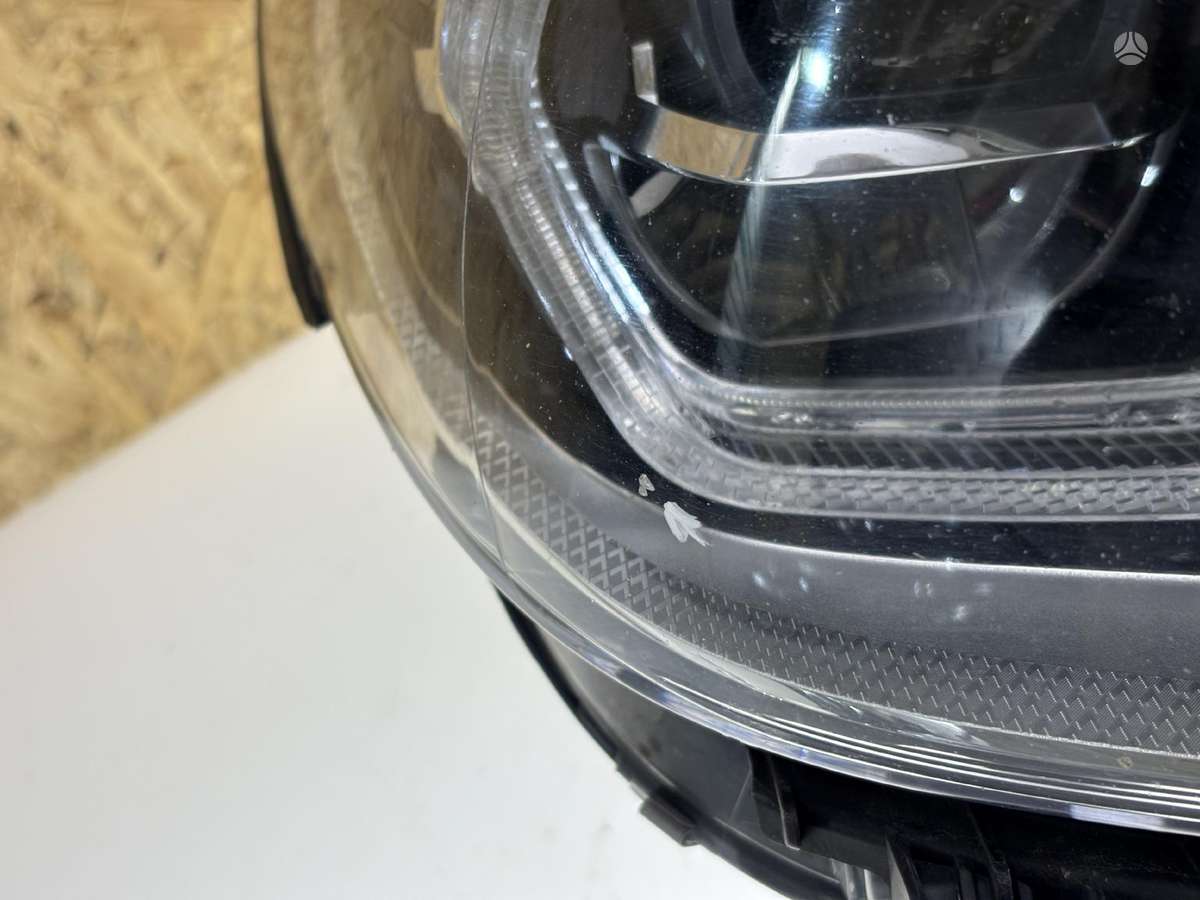 BMW X3, A8948170808, Cen26227