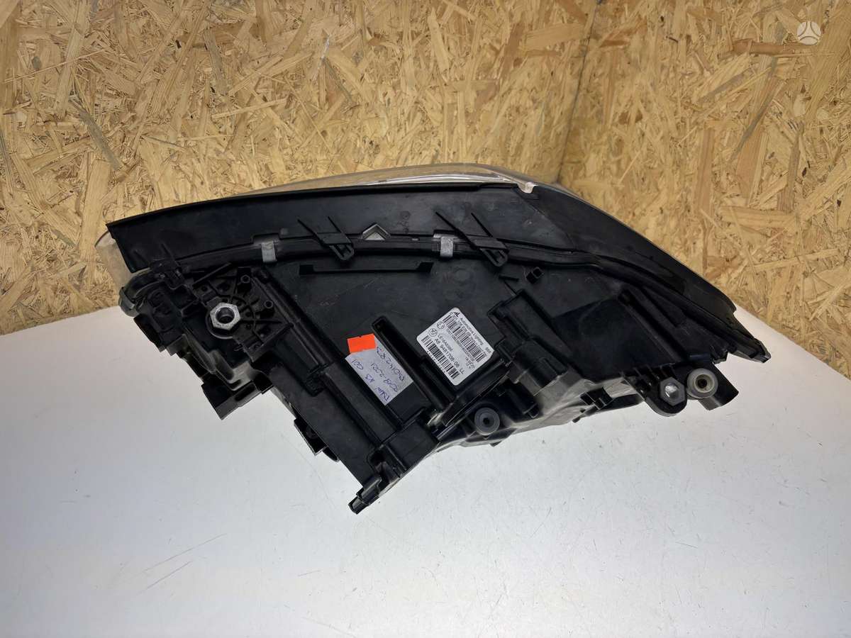 BMW X3, A8948170808, Cen26227