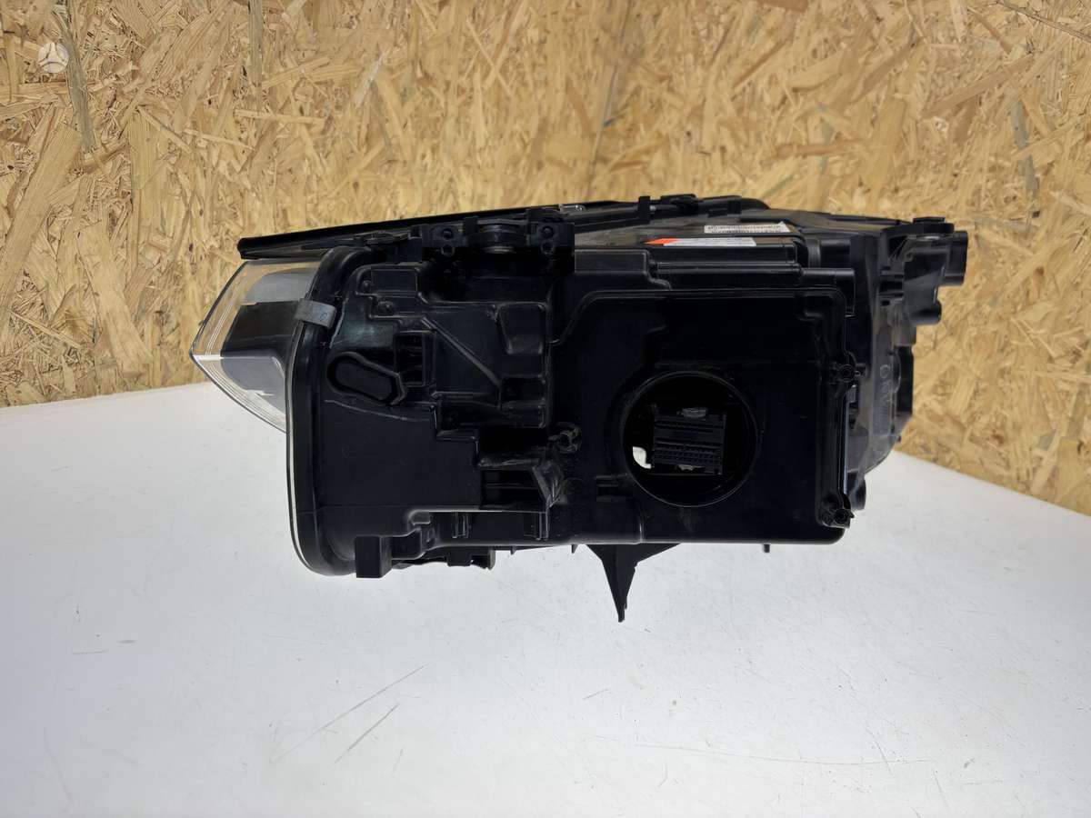 BMW X3, A8948170808, Cen26227