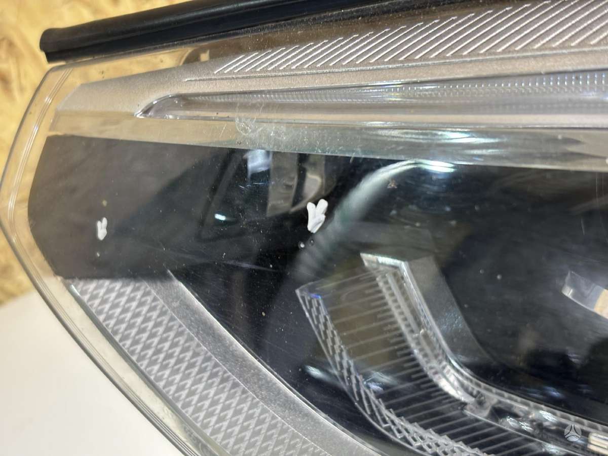 BMW X3, 873965302, Cen26228
