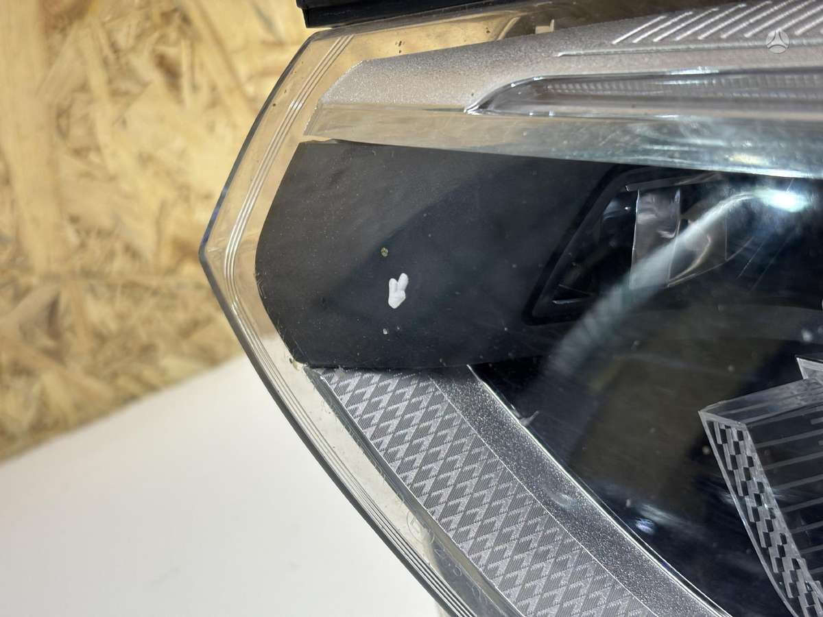 BMW X3, 873965302, Cen26228