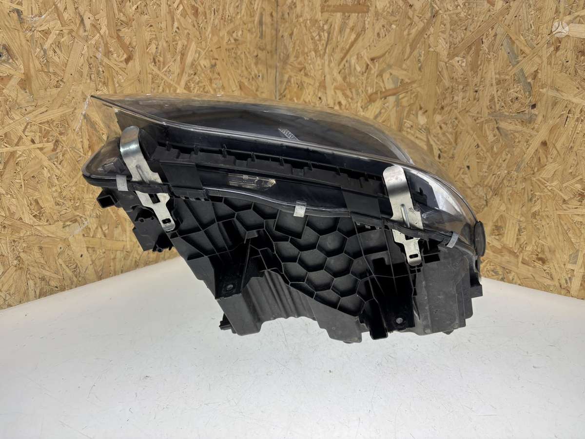 BMW X3, 873965302, Cen26228