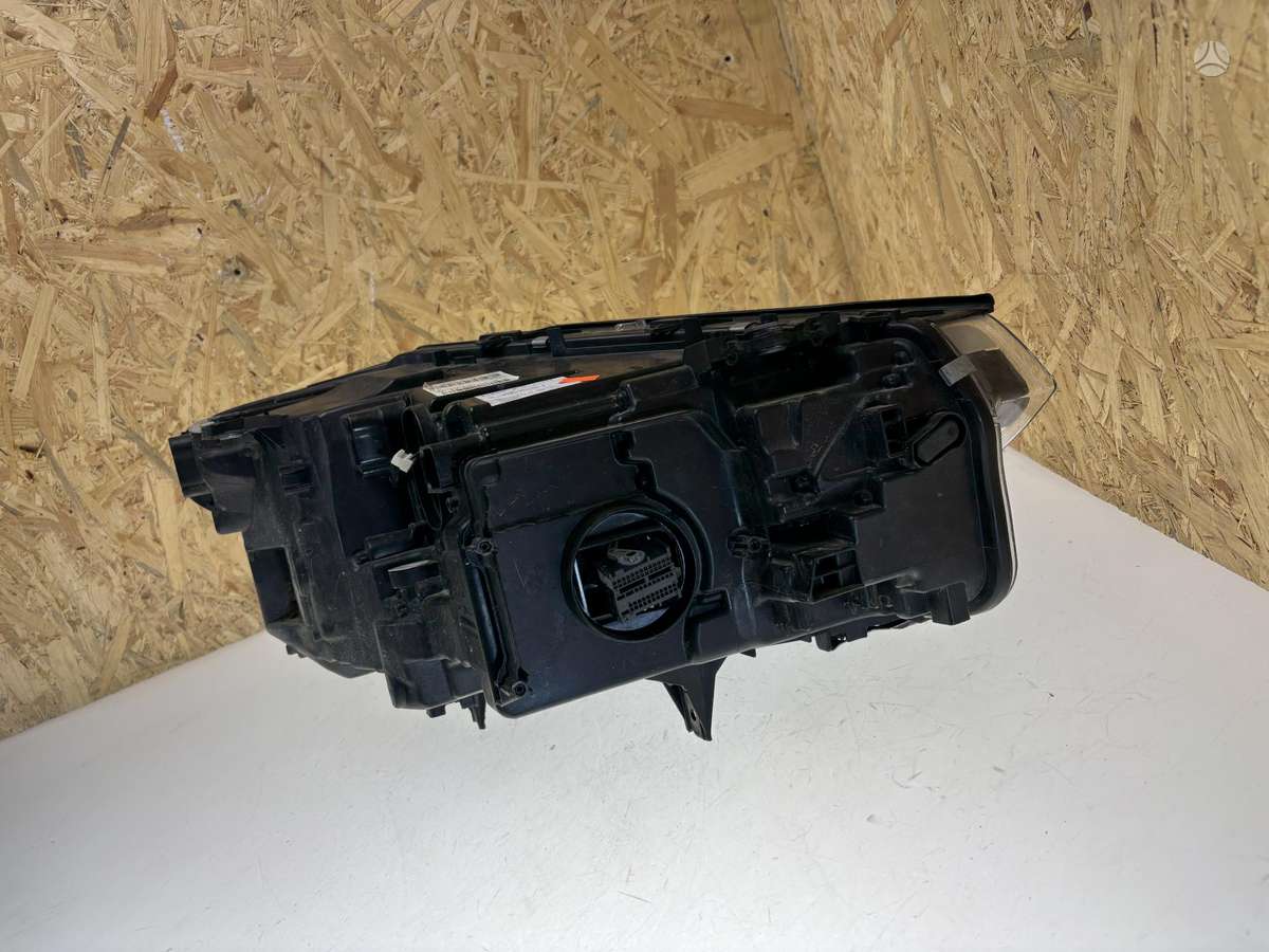 BMW X3, 873965302, Cen26228