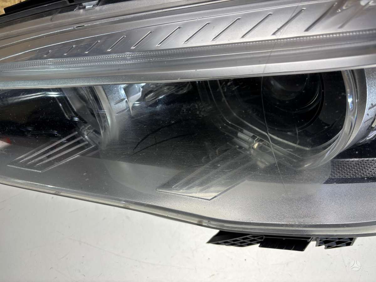 BMW X5, 7410675, Cen26233