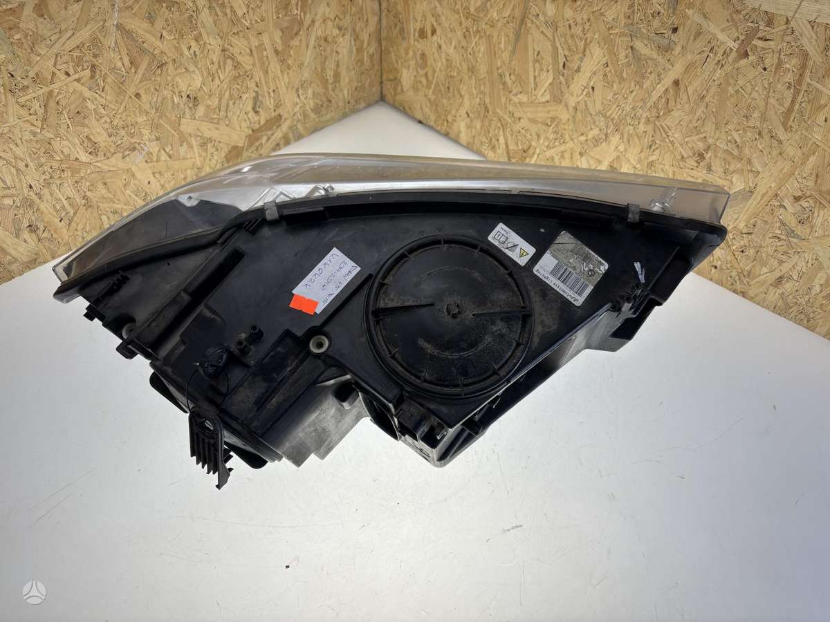 BMW X5, 7410675, Cen26233