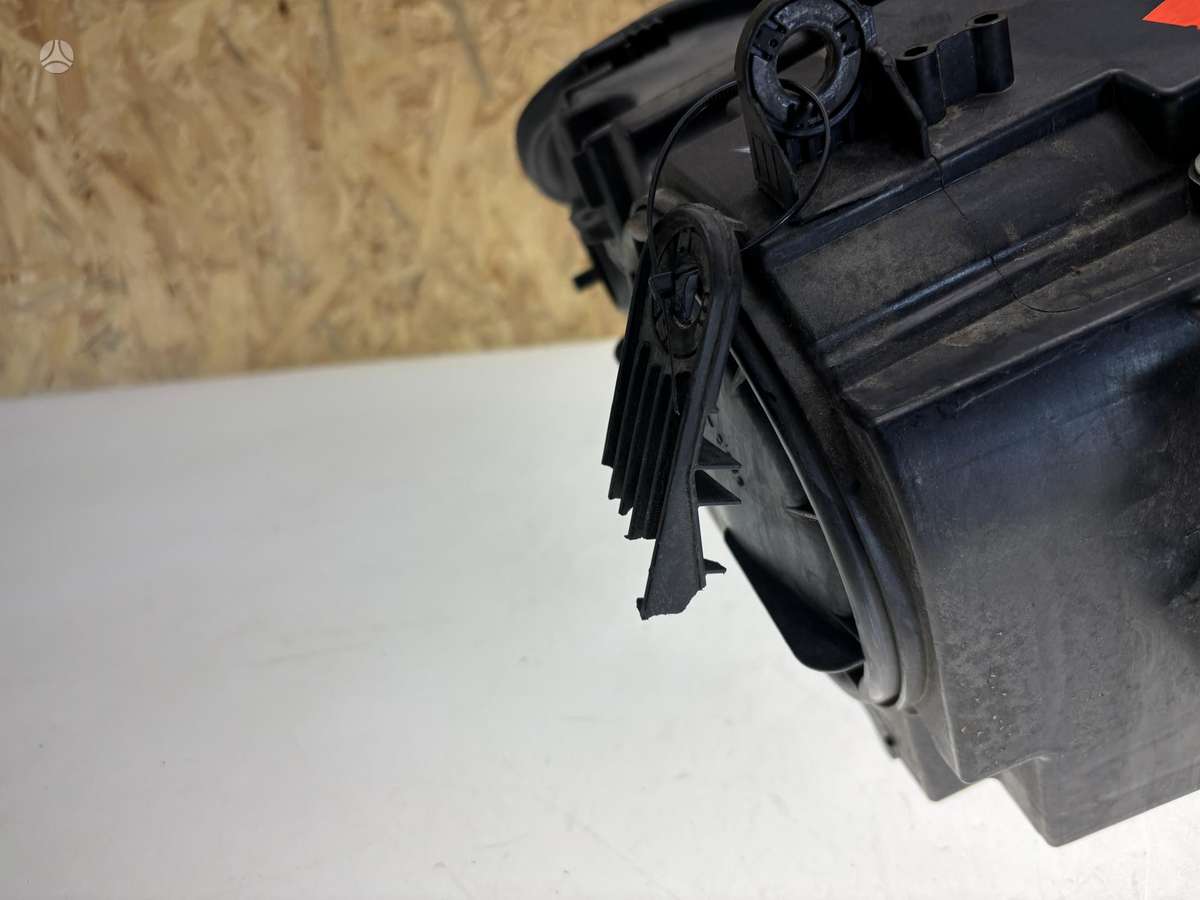 BMW X5, 7410675, Cen26233
