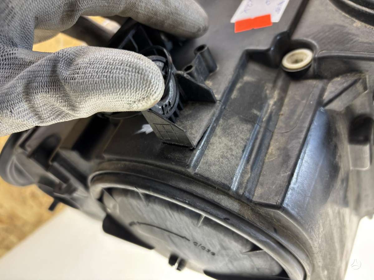 BMW X5, 7410675, Cen26233