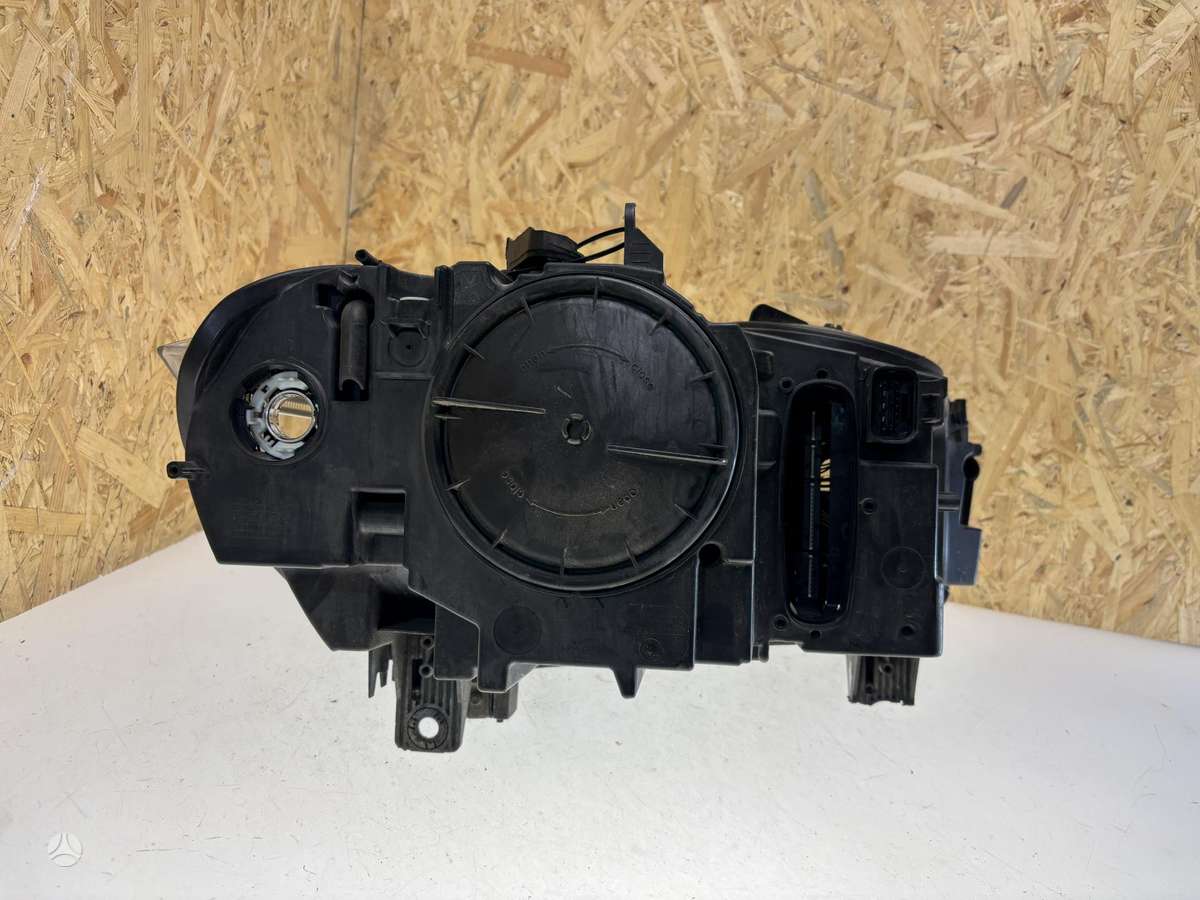 BMW X5, 7410675, Cen26233
