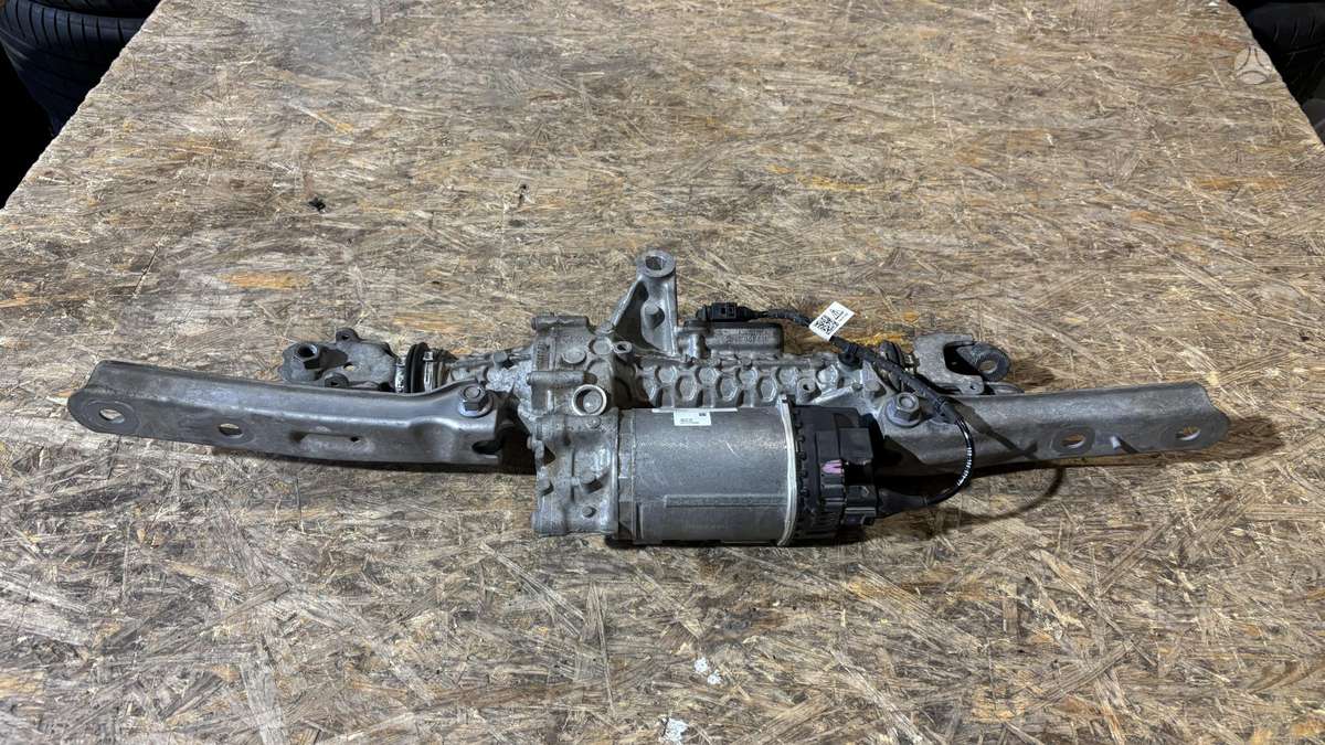 BMW X5 Cen26234