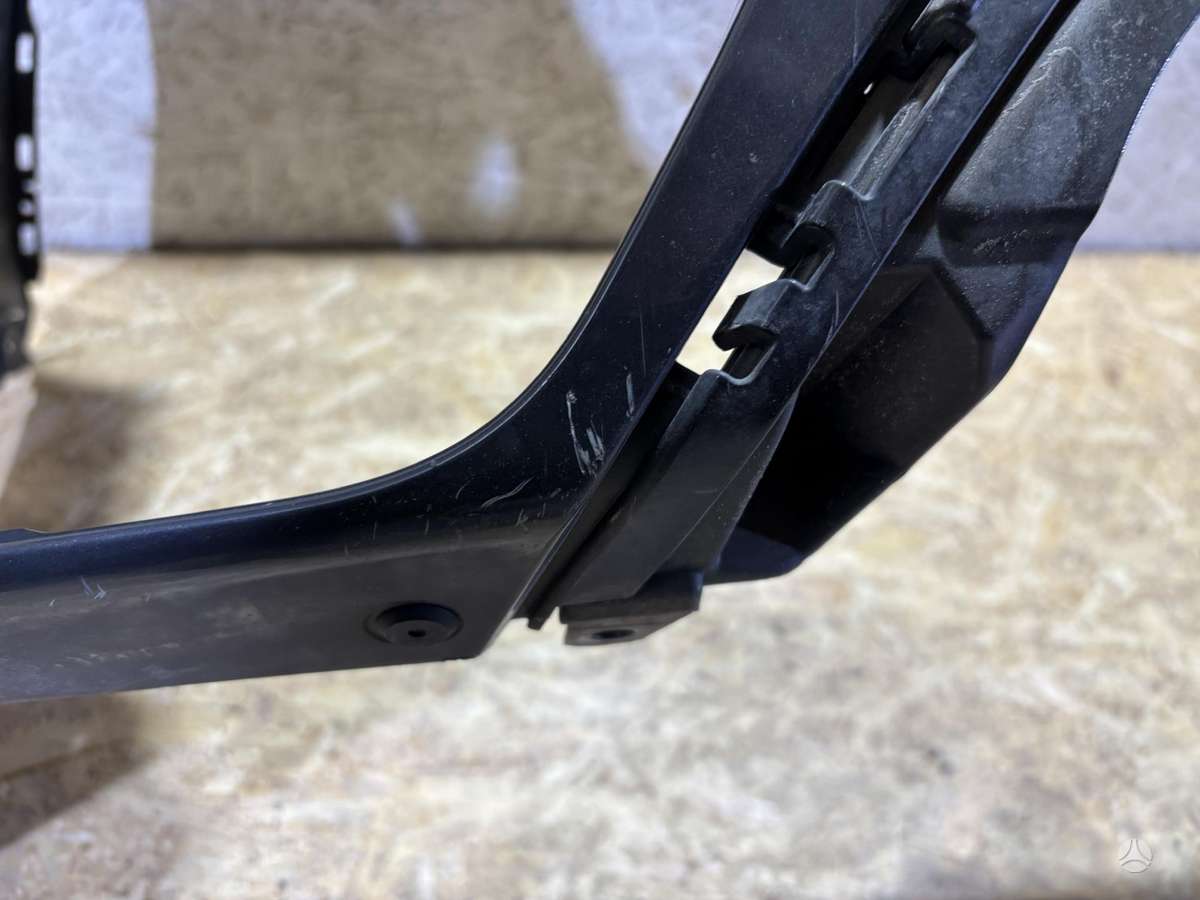 BMW X5, 51128069240, Cen26236