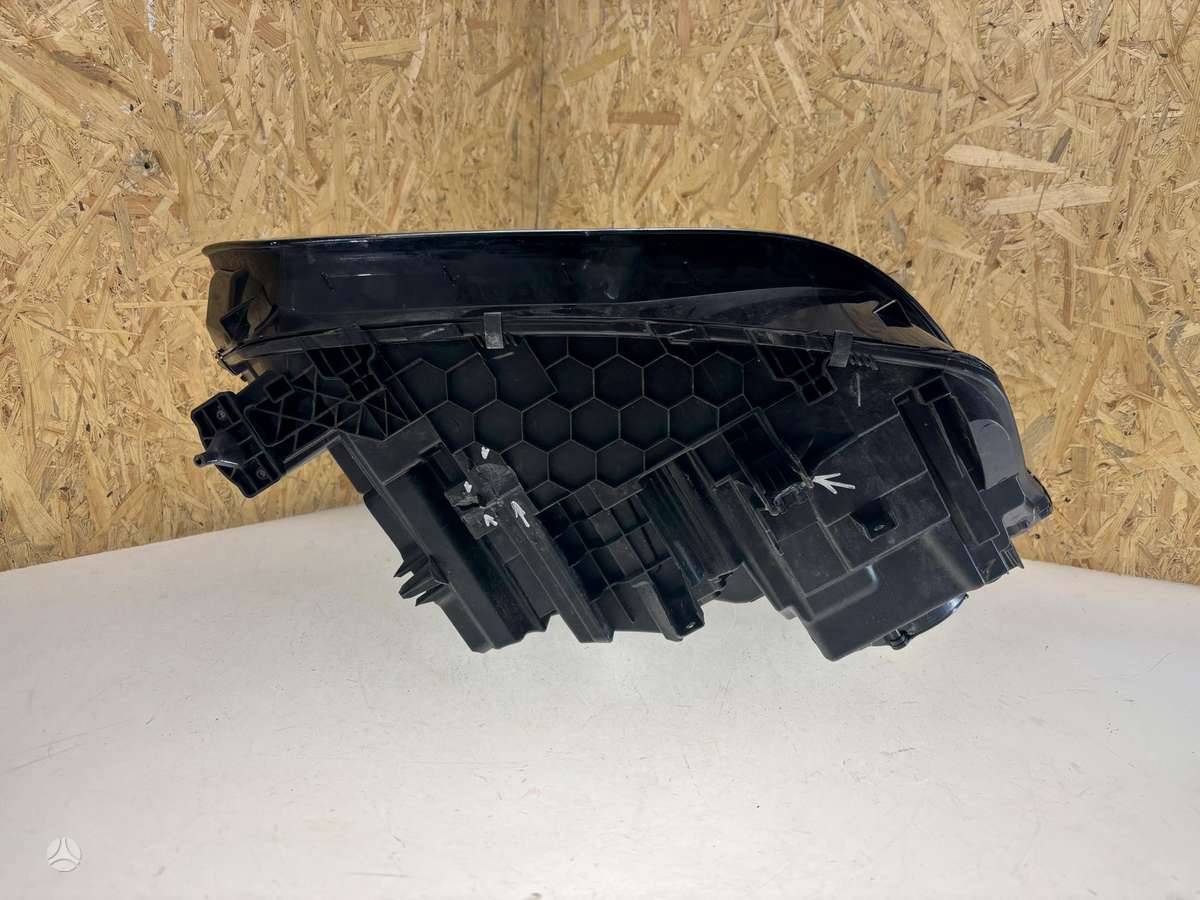 BMW X5, 9481789, Cen26237