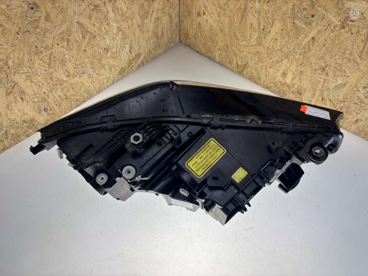 BMW X5, 9481789, Cen26237