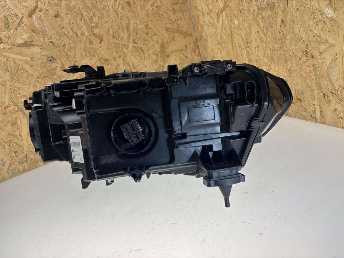 BMW X5, 9481789, Cen26237