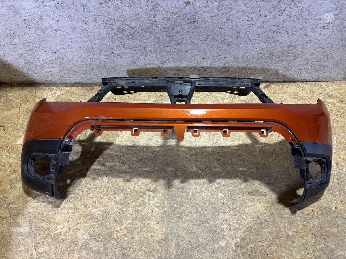 Dacia Duster, 620221776R, Cen26244