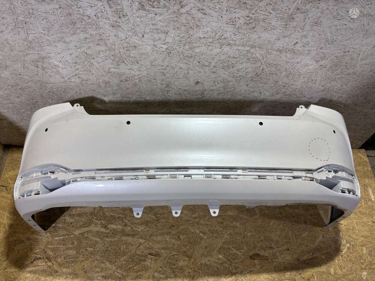 Lexus ES klasė, 5215933490, Cen26248