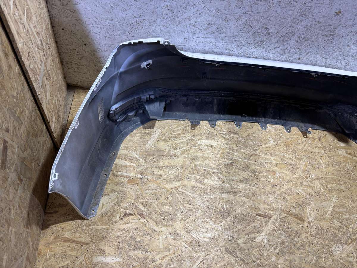 Lexus ES klasė, 5215933490, Cen26248