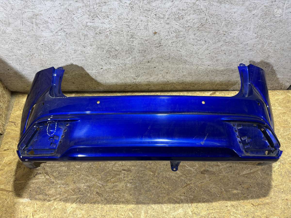 Lexus RX klasė, 5215948340, Cen26250