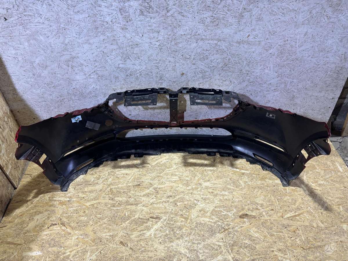Mazda CX-30, DFR550031, Cen26253