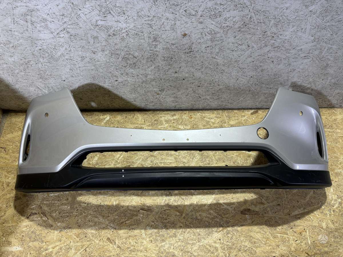 Mazda CX-60, KAAA50031, Cen26254