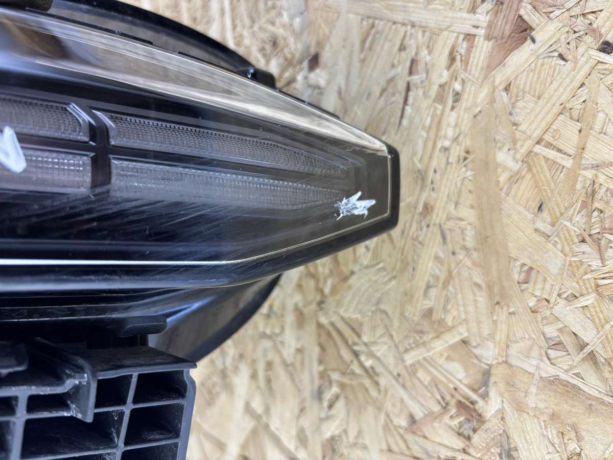 Volvo EX30, 80000628, Cen26274
