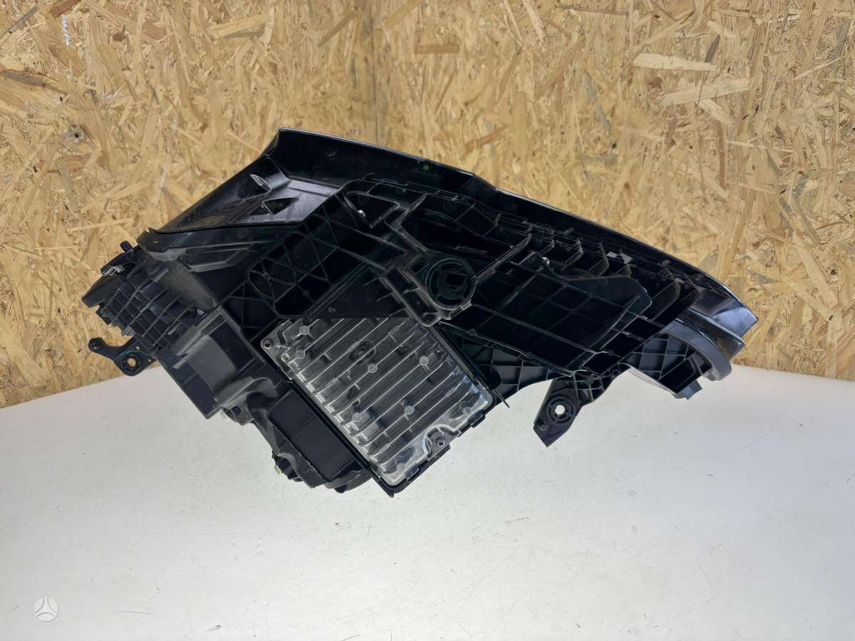 Volvo EX30, 80000628, Cen26274