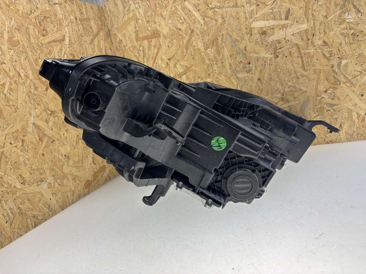 Volvo EX30, 80000628, Cen26274