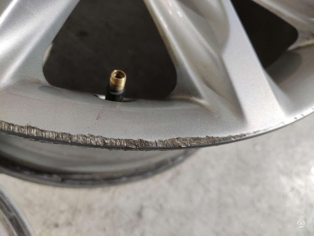 Audi A7, 4G8601025, Cen14892