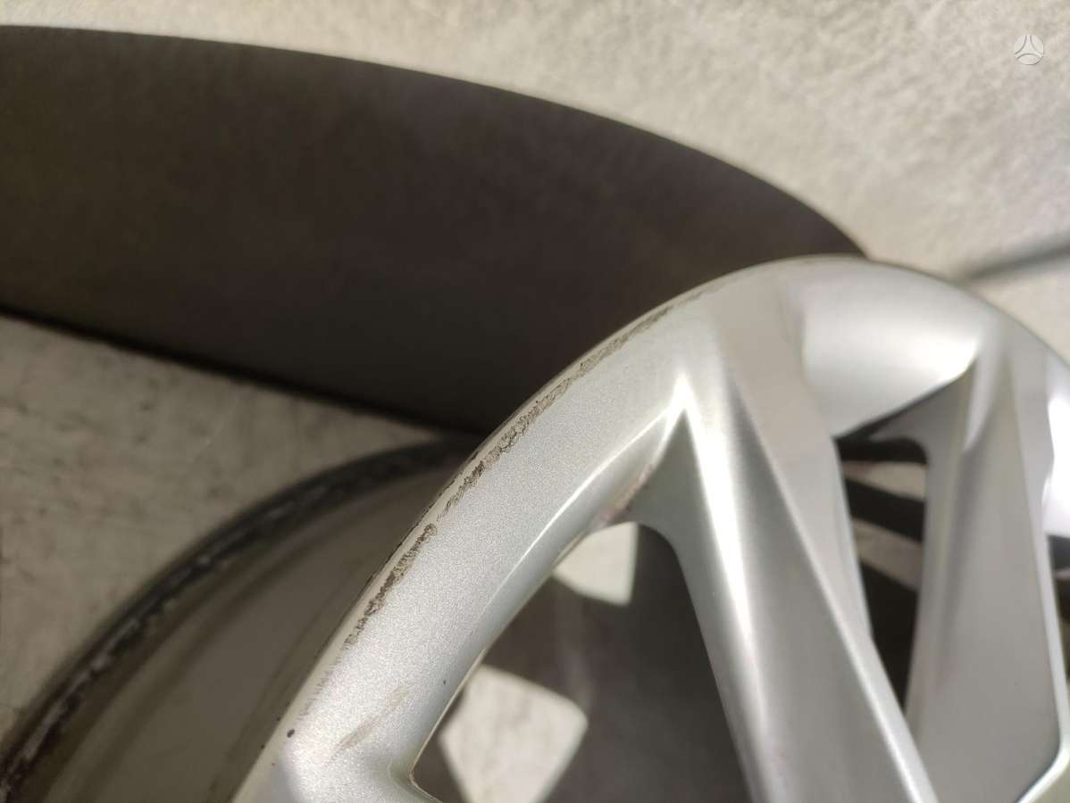 Audi A7, 4G8601025, Cen14892