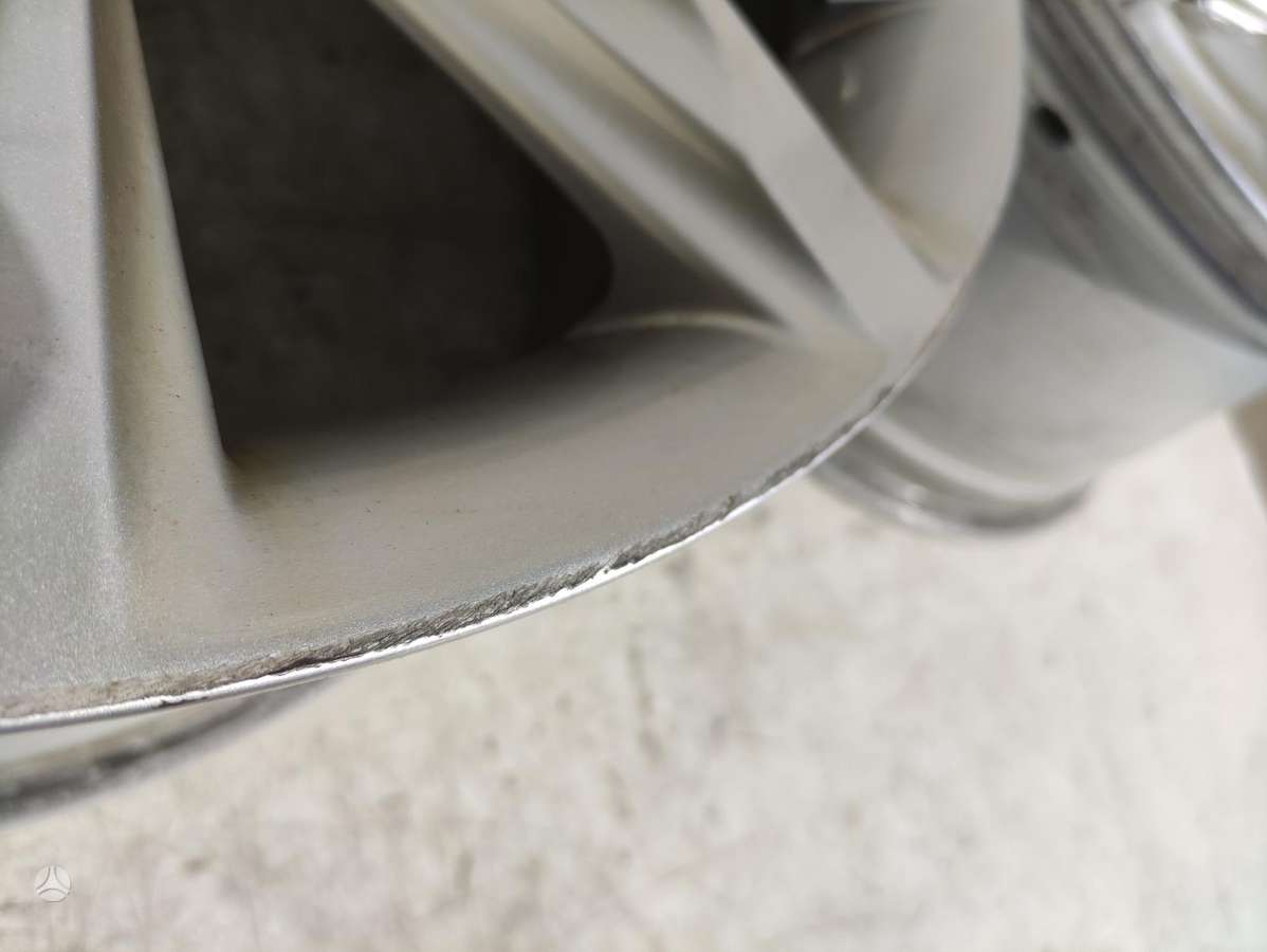 Audi A7, 4G8601025, Cen14892