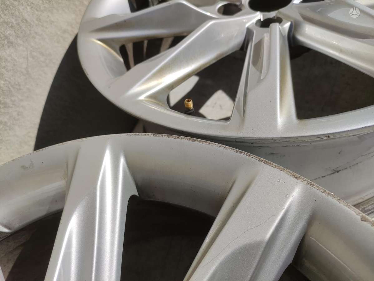 Audi A7, 4G8601025, Cen14892