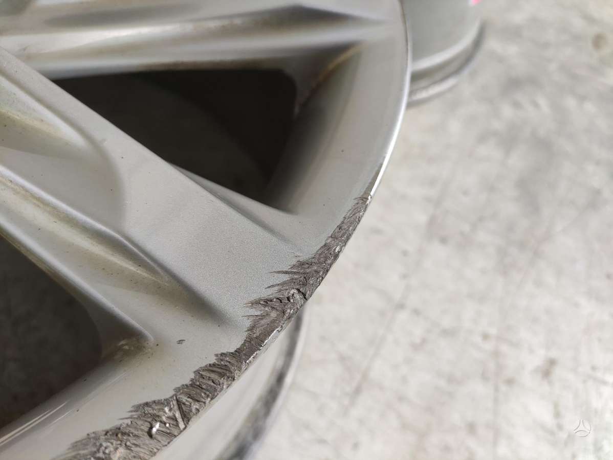 Audi A7, 4G8601025, Cen14892