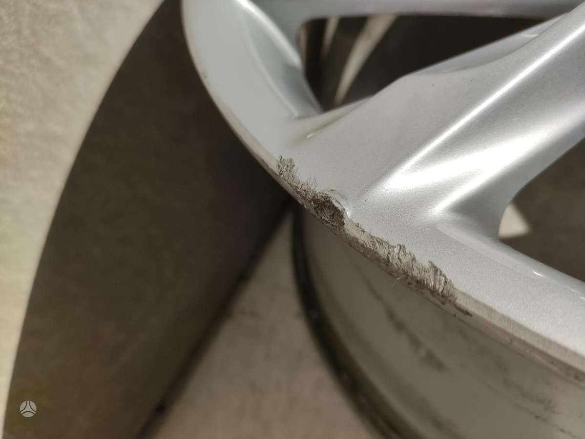 Audi A7, 4G8601025, Cen14892