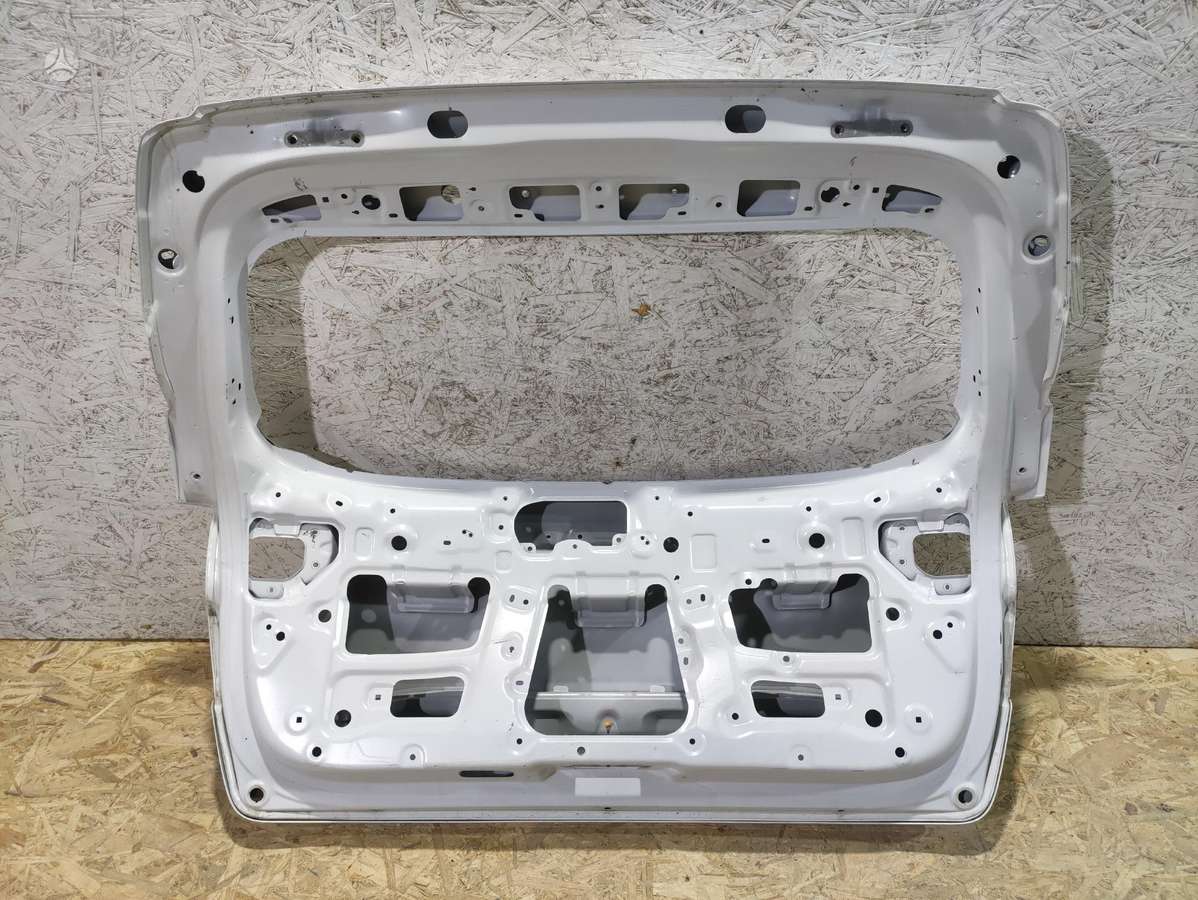 Kia Sportage Cen14905