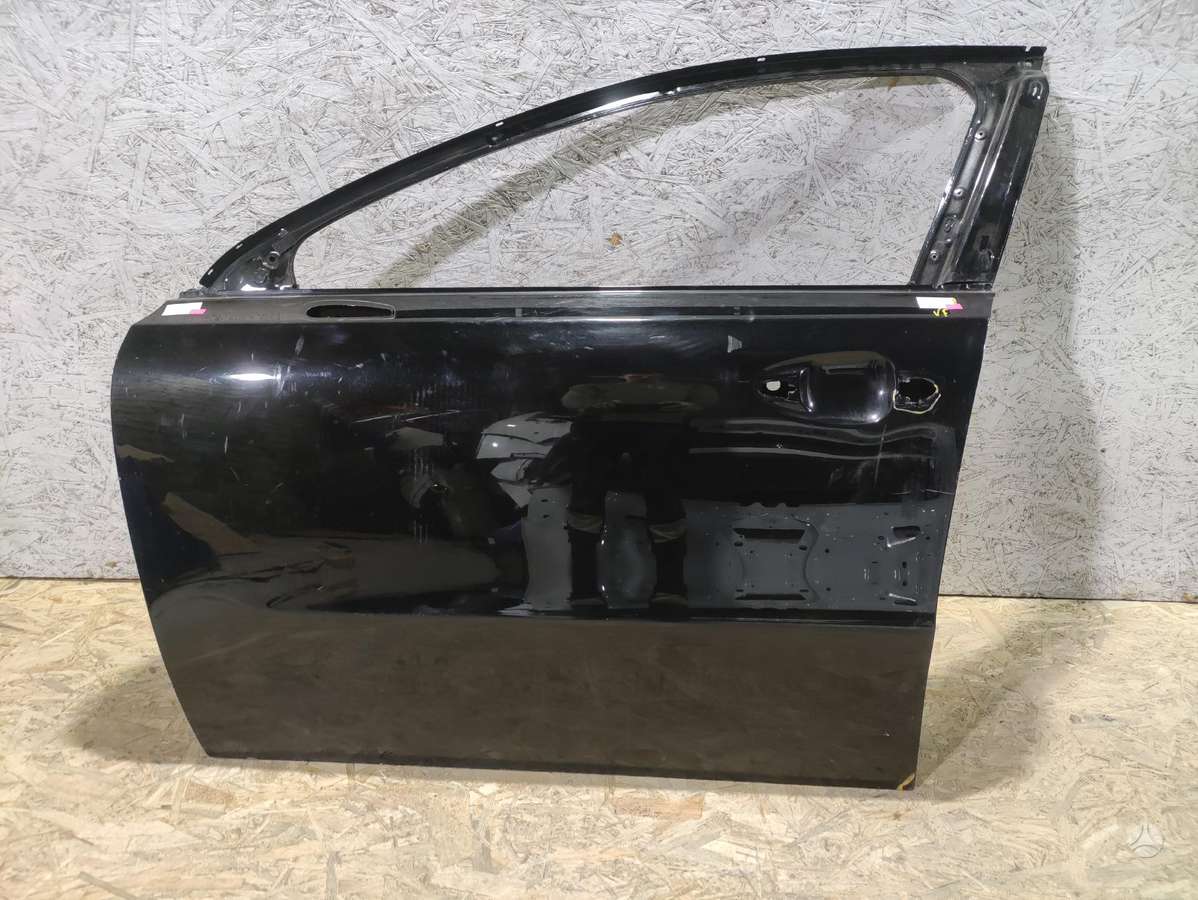 Peugeot 508 Cen14917