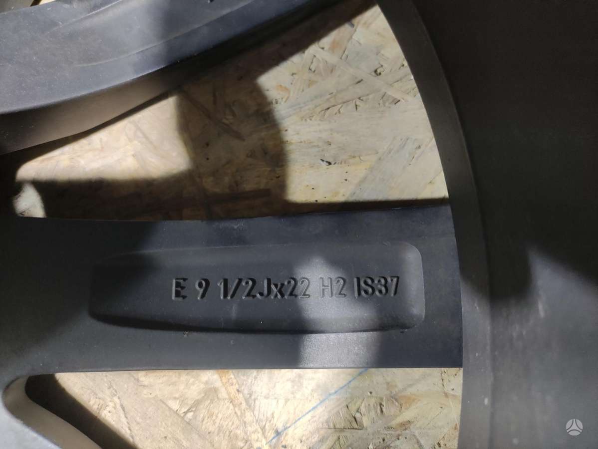 BMW X5, 8072000, Cen14783
