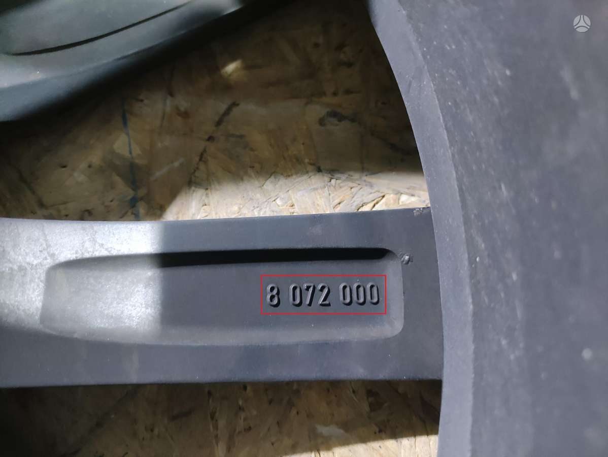 BMW X5, 8072000, Cen14783