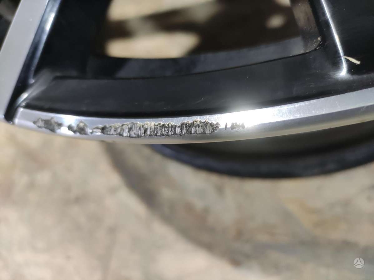 BMW X6, 8090013, Cen14786