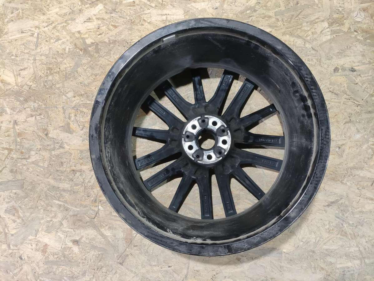 BMW X6, 8090013, Cen14786