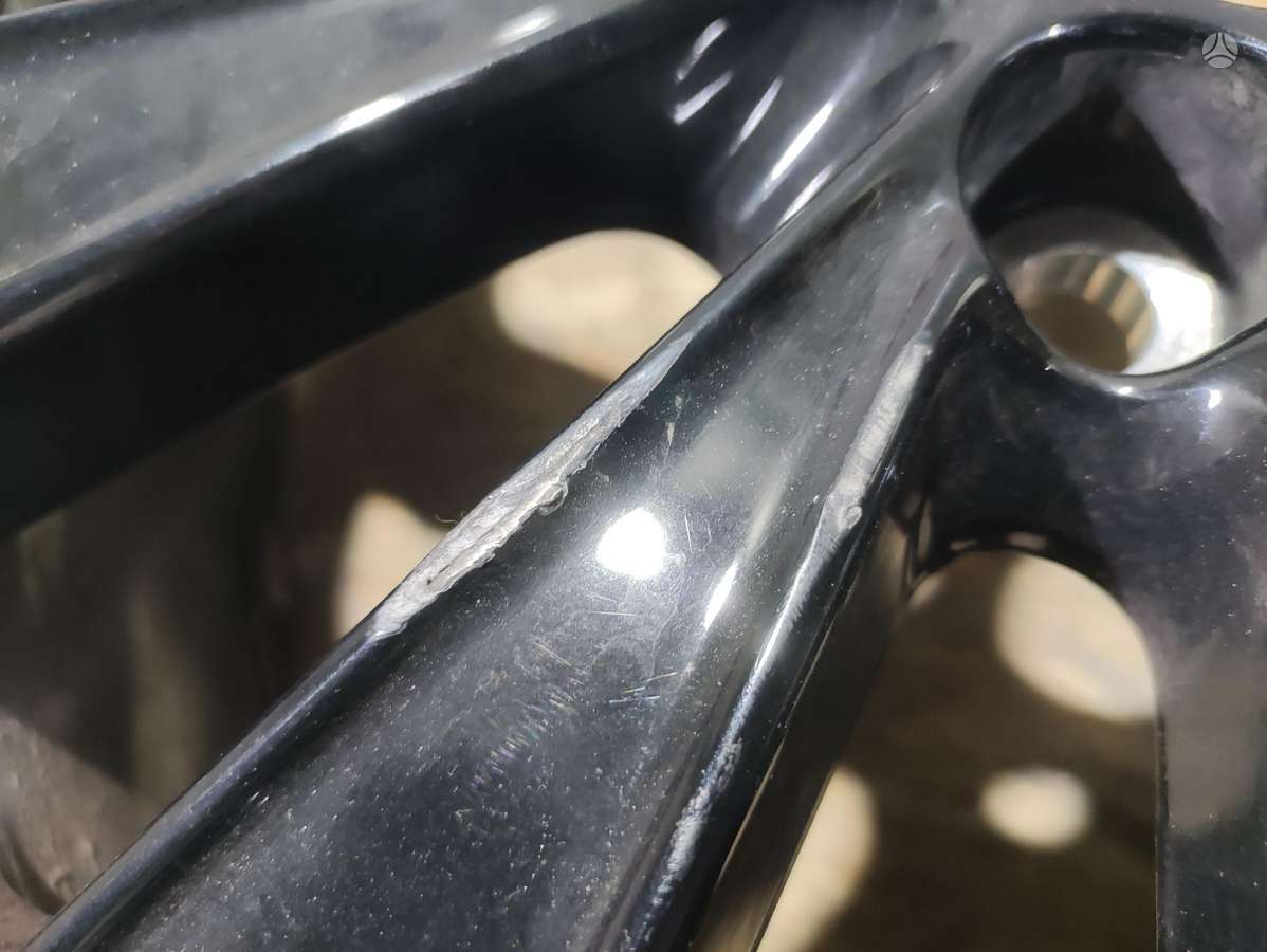 Lexus UX klasė, PW45776001, Cen14798