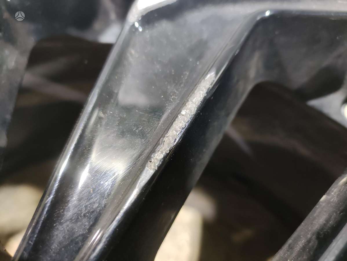 Lexus UX klasė, PW45776001, Cen14798
