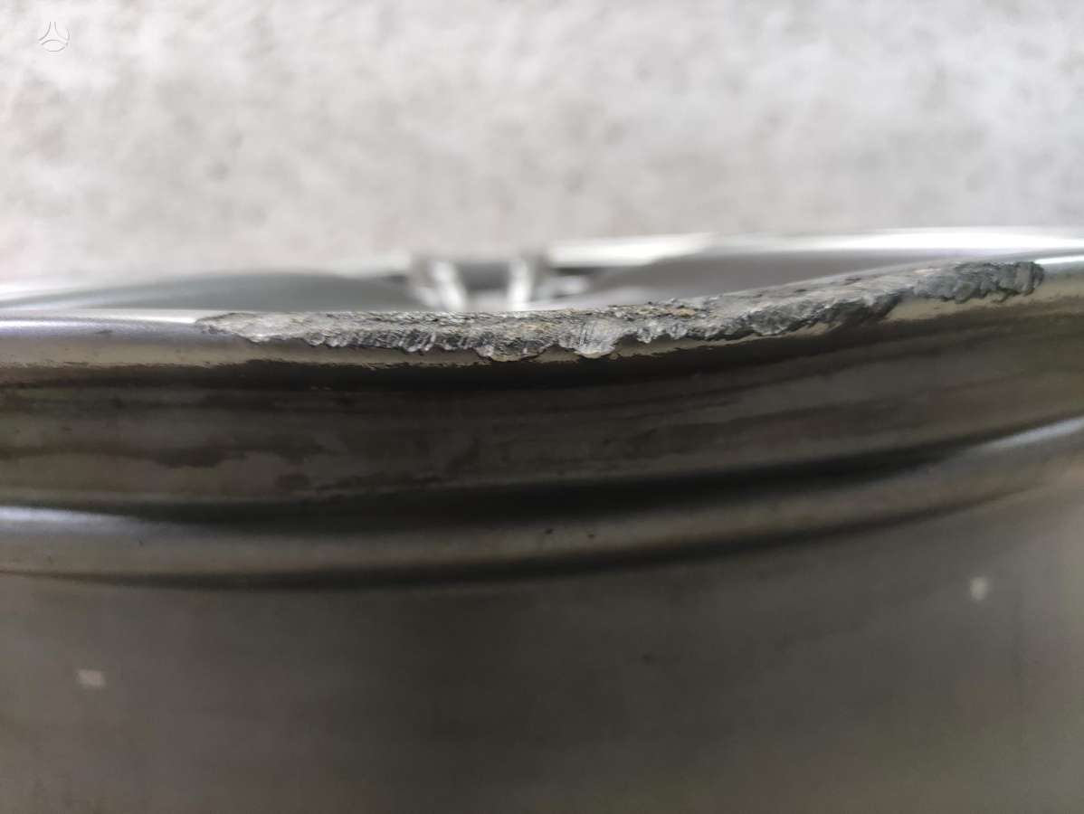 Porsche Cayenne, 9Y0601025, Cen14811
