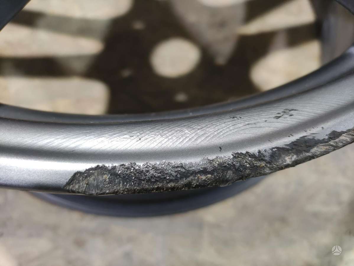 Porsche Cayenne, 9Y0601025, Cen14811