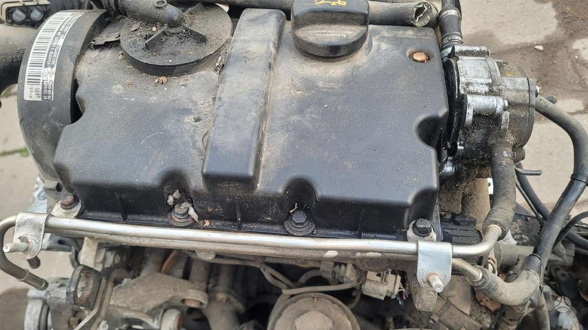 Audi A2