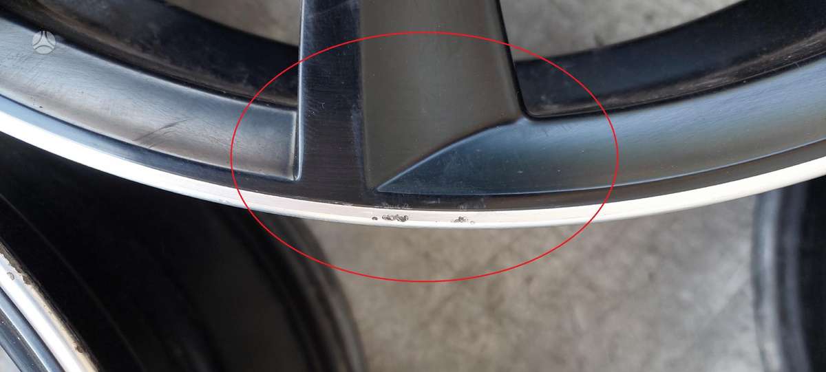 Ford Mondeo, TAM3301, Cen15472